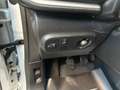 Citroen C3 Feel BlueHDi 100 S&S 75KW Weiß - thumbnail 9
