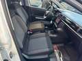 Citroen C3 Feel BlueHDi 100 S&S 75KW Weiß - thumbnail 27