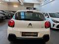 Citroen C3 Feel BlueHDi 100 S&S 75KW Weiß - thumbnail 5