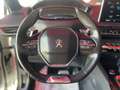 Peugeot 3008 BlueHDi 120 S&S GT Line Bianco - thumbnail 14