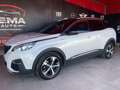 Peugeot 3008 BlueHDi 120 S&S GT Line Bianco - thumbnail 4