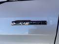 Peugeot 3008 BlueHDi 120 S&S GT Line Bianco - thumbnail 8