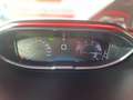 Peugeot 3008 BlueHDi 120 S&S GT Line Bianco - thumbnail 15