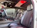 Peugeot 3008 BlueHDi 120 S&S GT Line Bianco - thumbnail 11