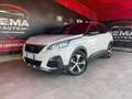 Peugeot 3008 BlueHDi 120 S&S GT Line Bianco - thumbnail 1
