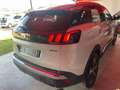 Peugeot 3008 BlueHDi 120 S&S GT Line Bianco - thumbnail 7