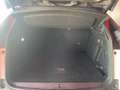 Peugeot 3008 BlueHDi 120 S&S GT Line Bianco - thumbnail 9