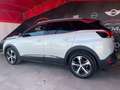 Peugeot 3008 BlueHDi 120 S&S GT Line Bianco - thumbnail 5