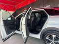 Peugeot 3008 BlueHDi 120 S&S GT Line Bianco - thumbnail 10