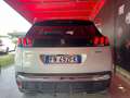 Peugeot 3008 BlueHDi 120 S&S GT Line Bianco - thumbnail 6