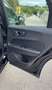 Volvo XC60 T4 Momentum Geartronic Schwarz - thumbnail 18
