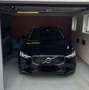 Volvo XC60 T4 Momentum Geartronic Schwarz - thumbnail 3