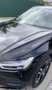 Volvo XC60 T4 Momentum Geartronic Schwarz - thumbnail 20