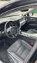 Volvo XC60 T4 Momentum Geartronic Schwarz - thumbnail 9