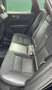 Volvo XC60 T4 Momentum Geartronic Schwarz - thumbnail 12