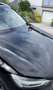 Volvo XC60 T4 Momentum Geartronic Schwarz - thumbnail 6