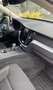 Volvo XC60 T4 Momentum Geartronic Schwarz - thumbnail 15