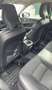 Volvo XC60 T4 Momentum Geartronic Schwarz - thumbnail 13