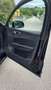 Volvo XC60 T4 Momentum Geartronic Schwarz - thumbnail 16