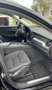Volvo XC60 T4 Momentum Geartronic Schwarz - thumbnail 14