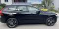 Volvo XC60 T4 Momentum Geartronic Schwarz - thumbnail 1