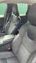 Volvo XC60 T4 Momentum Geartronic Schwarz - thumbnail 10