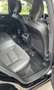 Volvo XC60 T4 Momentum Geartronic Schwarz - thumbnail 17