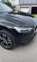 Volvo XC60 T4 Momentum Geartronic Schwarz - thumbnail 5