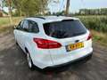 Ford Focus Wagon 1.0 Trend 1eig Wit - thumbnail 5
