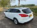 Ford Focus Wagon 1.0 Trend 1eig Wit - thumbnail 4