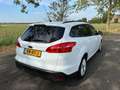 Ford Focus Wagon 1.0 Trend 1eig Wit - thumbnail 6