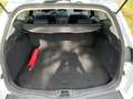 Ford Focus Wagon 1.0 Trend 1eig Wit - thumbnail 13
