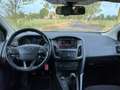 Ford Focus Wagon 1.0 Trend 1eig Wit - thumbnail 11