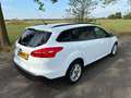 Ford Focus Wagon 1.0 Trend 1eig Wit - thumbnail 7
