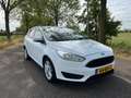 Ford Focus Wagon 1.0 Trend 1eig Wit - thumbnail 9