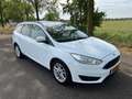 Ford Focus Wagon 1.0 Trend 1eig Wit - thumbnail 8