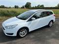 Ford Focus Wagon 1.0 Trend 1eig Wit - thumbnail 2