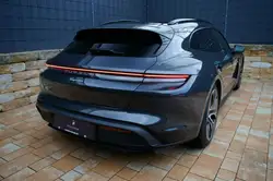 Porsche Taycan Sport Turismo /PANO/BOSE/ACC/360/