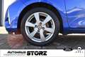 Toyota Yaris Hybrid Team D |KLIMAAUTO|SHZ|NAVI|KAMERA|8-FACH| Blau - thumbnail 22