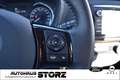 Toyota Yaris Hybrid Team D |KLIMAAUTO|SHZ|NAVI|KAMERA|8-FACH| Blau - thumbnail 12