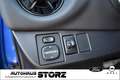 Toyota Yaris Hybrid Team D |KLIMAAUTO|SHZ|NAVI|KAMERA|8-FACH| Blau - thumbnail 7