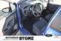Toyota Yaris Hybrid Team D |KLIMAAUTO|SHZ|NAVI|KAMERA|8-FACH| Blau - thumbnail 5