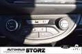 Toyota Yaris Hybrid Team D |KLIMAAUTO|SHZ|NAVI|KAMERA|8-FACH| Blau - thumbnail 17