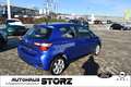 Toyota Yaris Hybrid Team D |KLIMAAUTO|SHZ|NAVI|KAMERA|8-FACH| Blau - thumbnail 3
