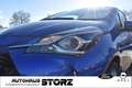 Toyota Yaris Hybrid Team D |KLIMAAUTO|SHZ|NAVI|KAMERA|8-FACH| Blau - thumbnail 23