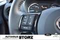 Toyota Yaris Hybrid Team D |KLIMAAUTO|SHZ|NAVI|KAMERA|8-FACH| Bleu - thumbnail 11