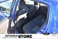 Toyota Yaris Hybrid Team D |KLIMAAUTO|SHZ|NAVI|KAMERA|8-FACH| Blau - thumbnail 19