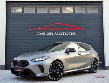 M135iXA (300ch) M SPORT PACK PRO 2024 27.147km