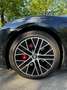 Porsche Taycan 4S -79.2 kWh-Bien équipée-prix htva 49.500€ Чёрный - thumbnail 6