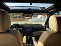 Land Rover Freelander 2.2Td4 HSE CommandShift - thumbnail 8